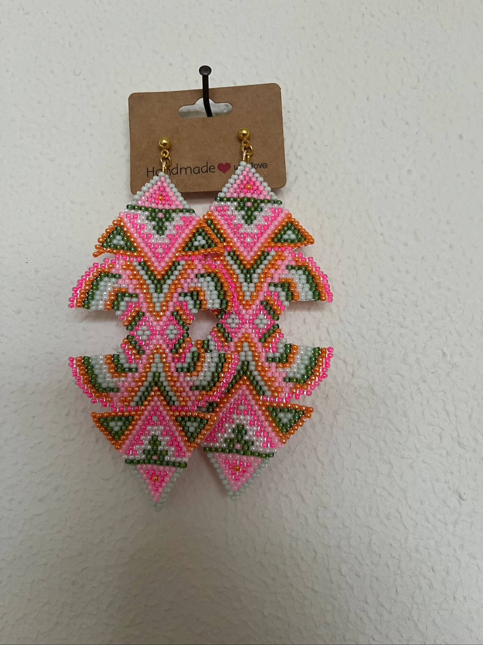 Handmade by Yvonne – photo 2